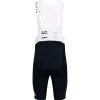 Rapha Bibs, Shorts & Tights|Men's Pro Team Bib Shorts - Regular