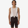 Rapha Bibs, Shorts & Tights|Men's Pro Team Bib Shorts - Regular