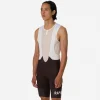 Rapha Bibs, Shorts & Tights|Men's Pro Team Bib Shorts - Regular