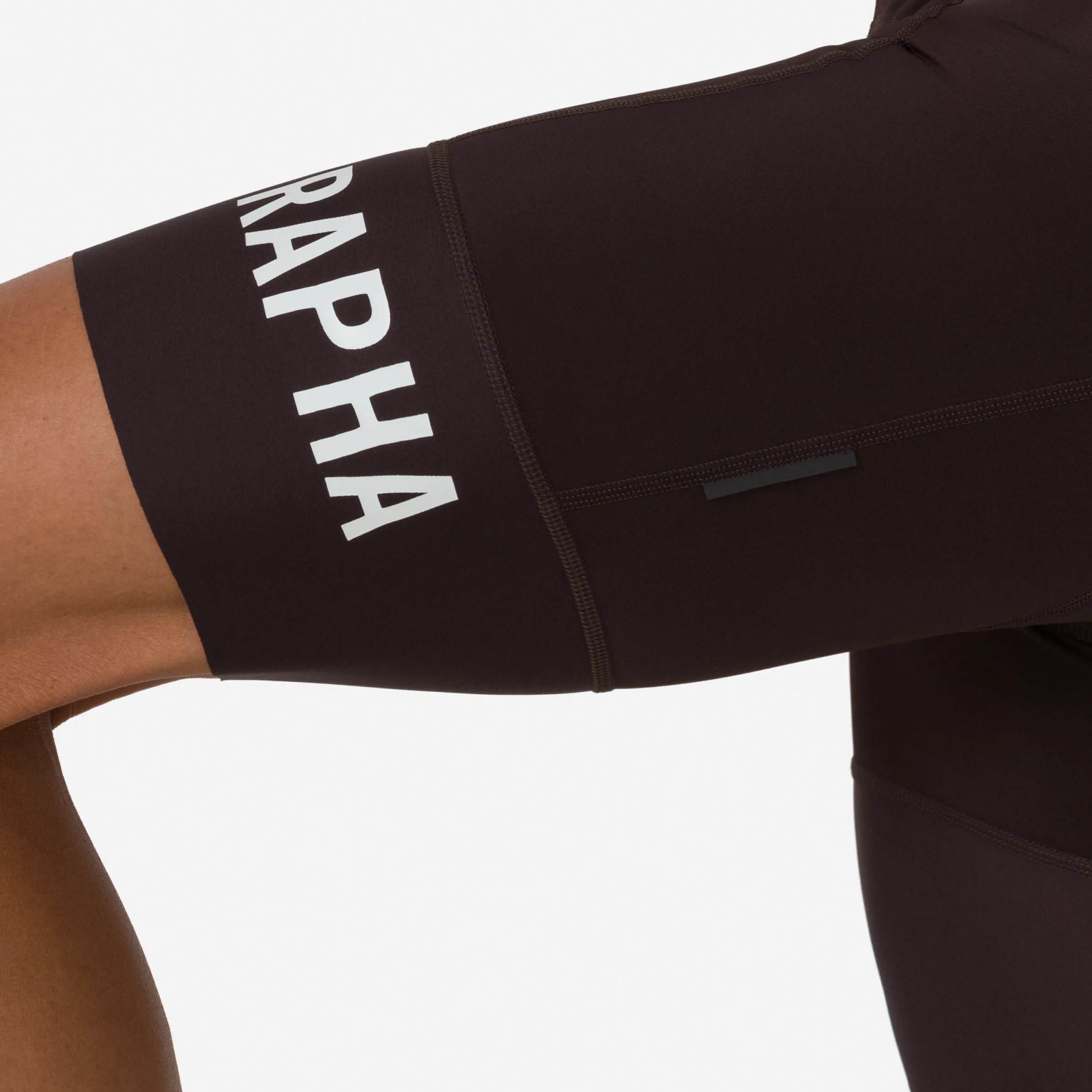 Rapha Bibs, Shorts & Tights|Men's Pro Team Bib Shorts - Regular