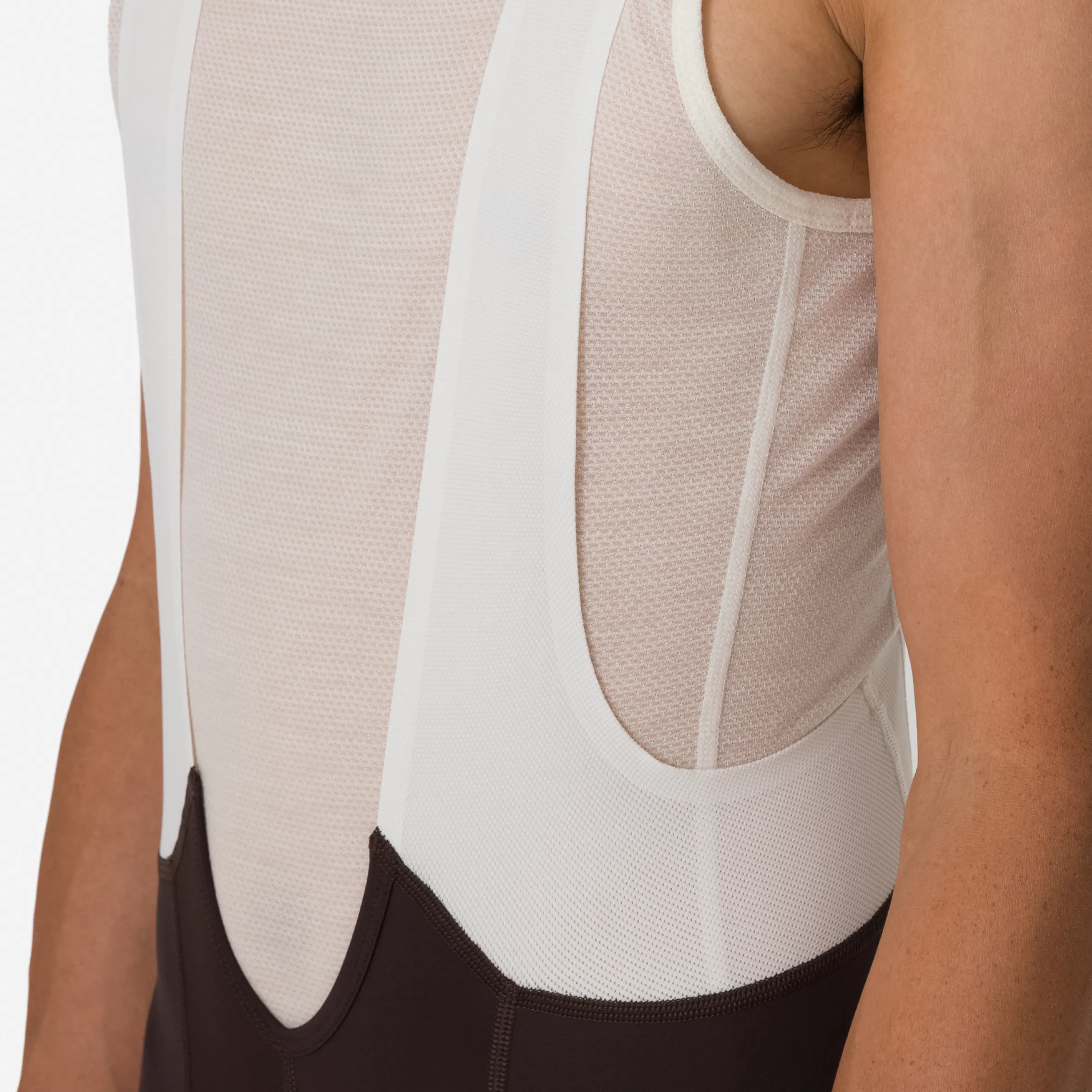 Rapha Bibs, Shorts & Tights|Men's Pro Team Bib Shorts - Regular