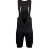 Rapha Bibs, Shorts & Tights|Men's Pro Team Bib Shorts - Regular