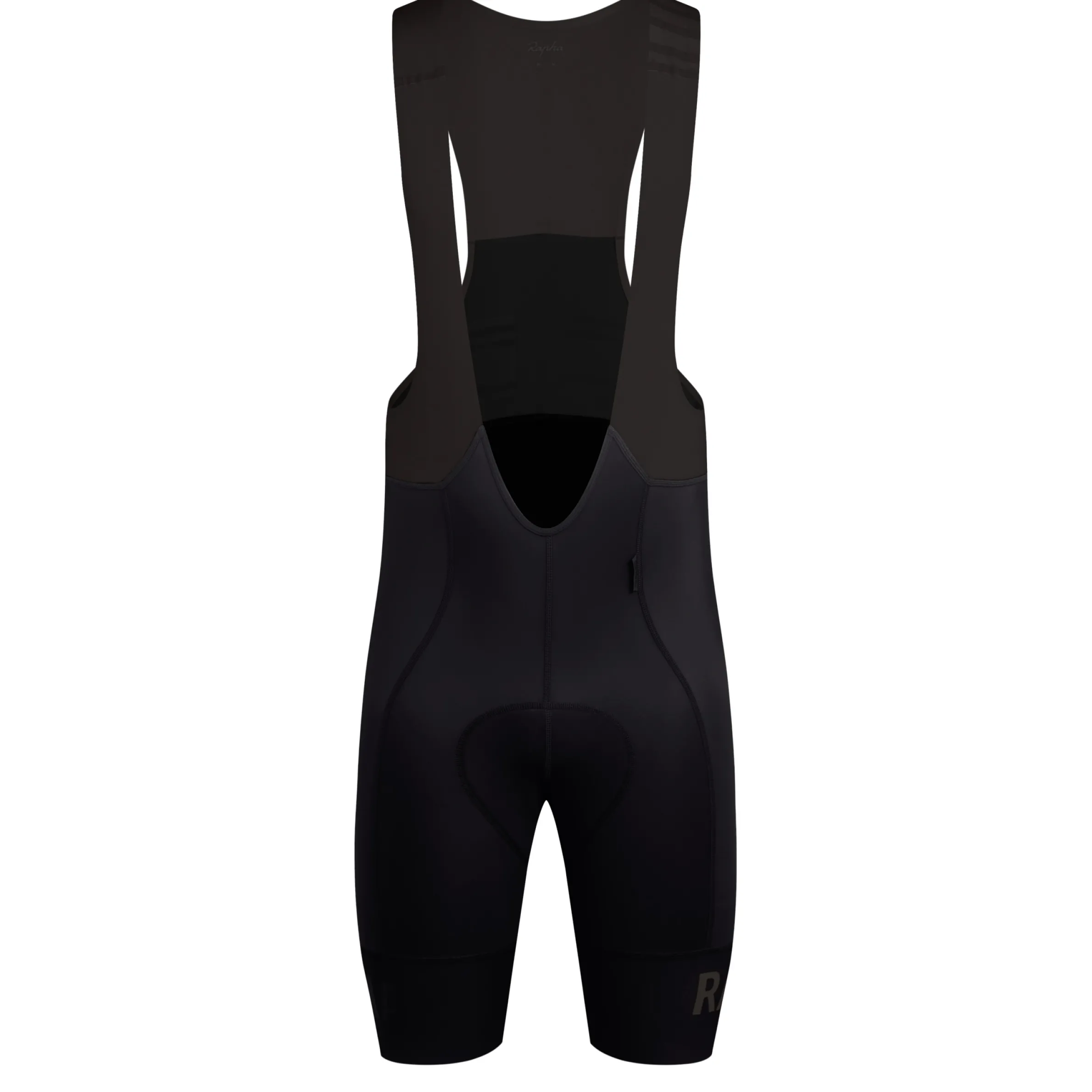 Rapha Bibs, Shorts & Tights|Men's Pro Team Bib Shorts - Regular