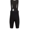 Rapha Bibs, Shorts & Tights|Men's Pro Team Bib Shorts - Regular