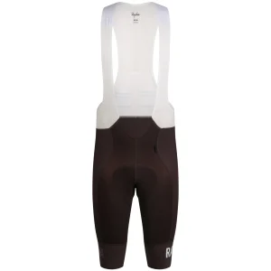 Rapha Bibs, Shorts & Tights|Men's Pro Team Bib Shorts - Long