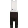 Rapha Bibs, Shorts & Tights|Men's Pro Team Bib Shorts - Long