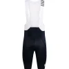 Rapha Bibs, Shorts & Tights|Men's Pro Team Bib Shorts - Long