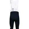 Rapha Bibs, Shorts & Tights|Men's Pro Team Bib Shorts - Long