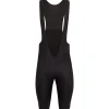Rapha Bibs, Shorts & Tights|Men's Pro Team Bib Shorts - Long