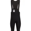 Rapha Bibs, Shorts & Tights|Men's Pro Team Bib Shorts - Long