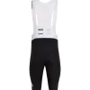 Rapha Bibs, Shorts & Tights|Men's Pro Team Bib Shorts - Long