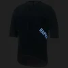 Rapha Archive|Men's Pro Team Crit Jersey