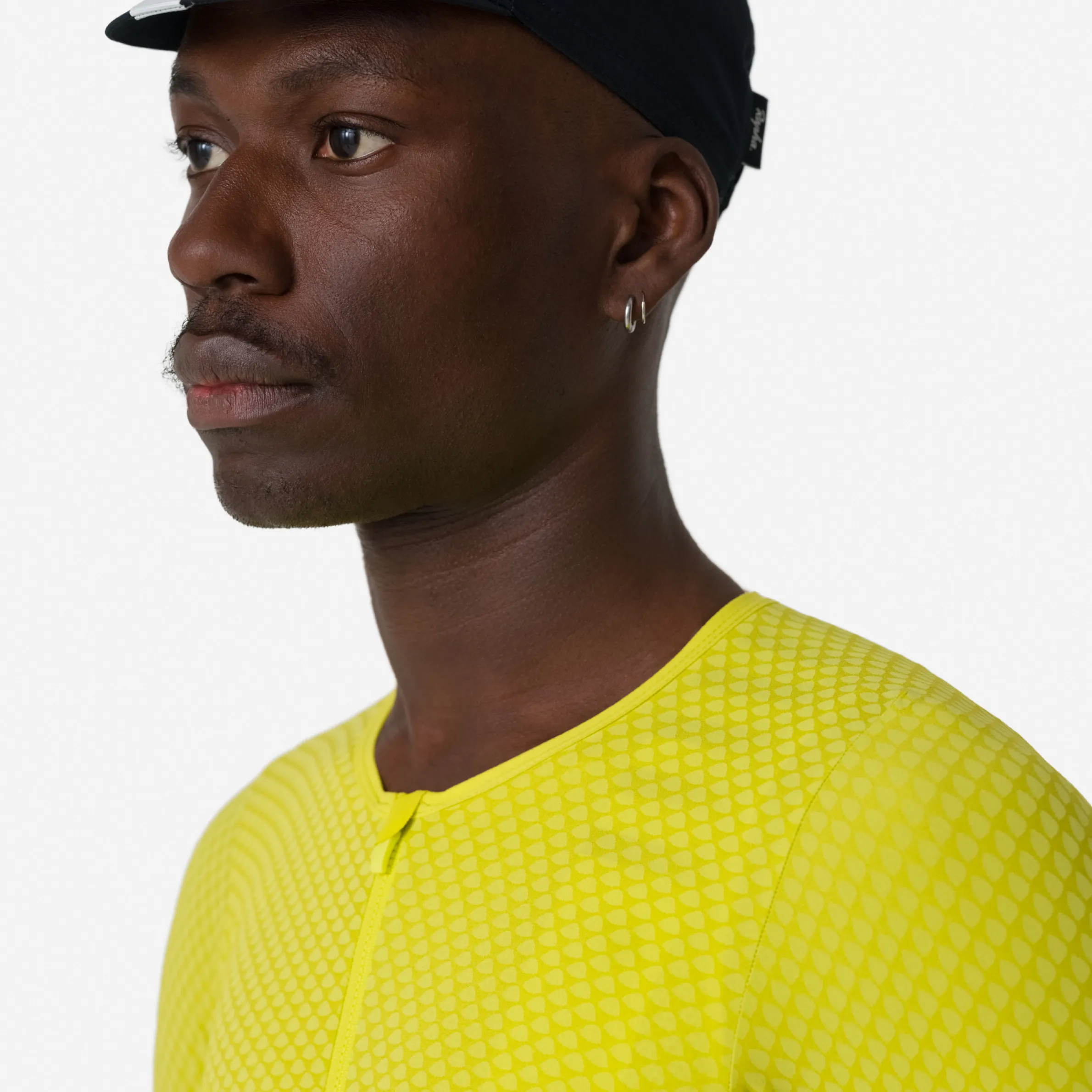 Rapha Archive|Men's Pro Team Crit Jersey