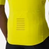 Rapha Archive|Men's Pro Team Crit Jersey