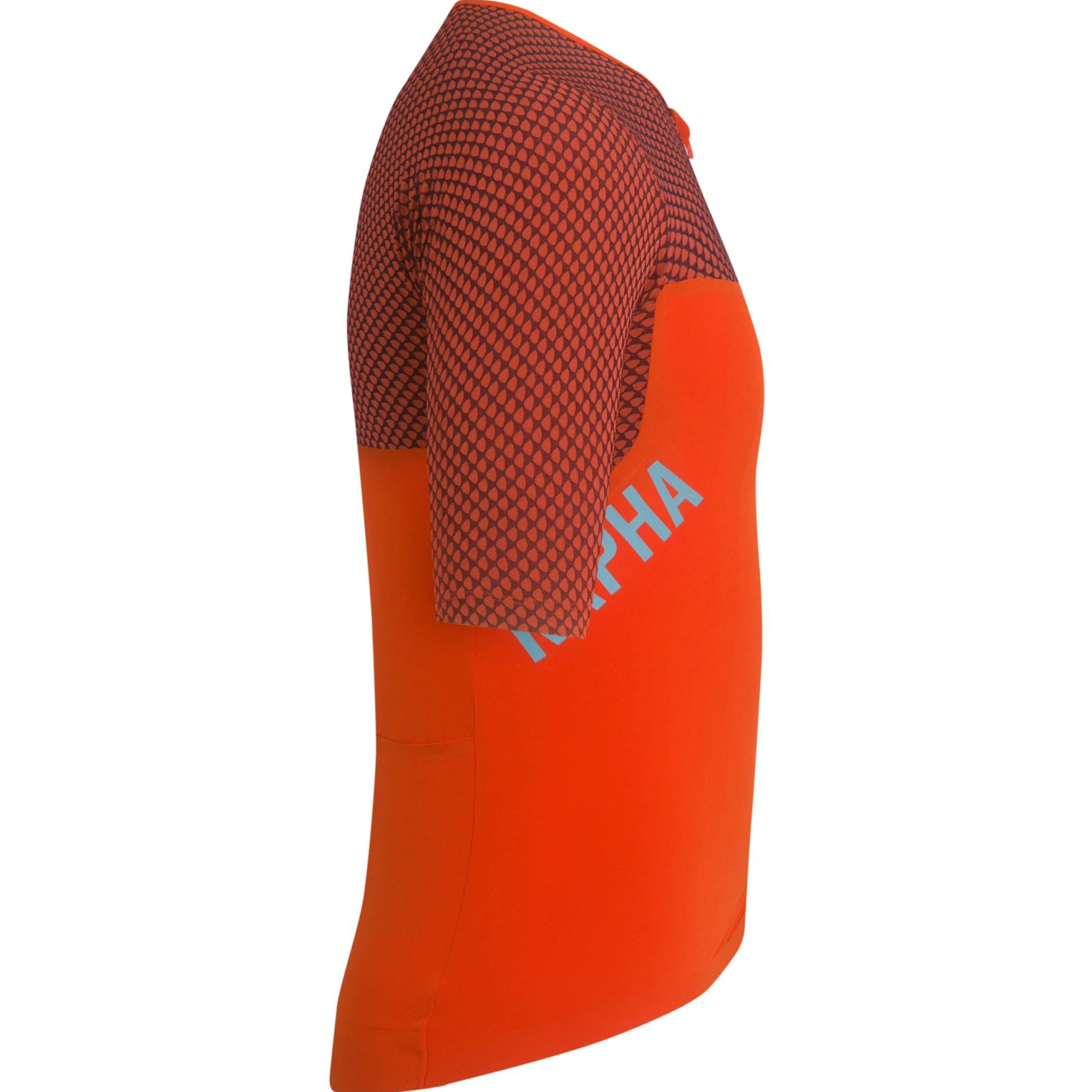 Rapha Archive|Men's Pro Team Crit Jersey