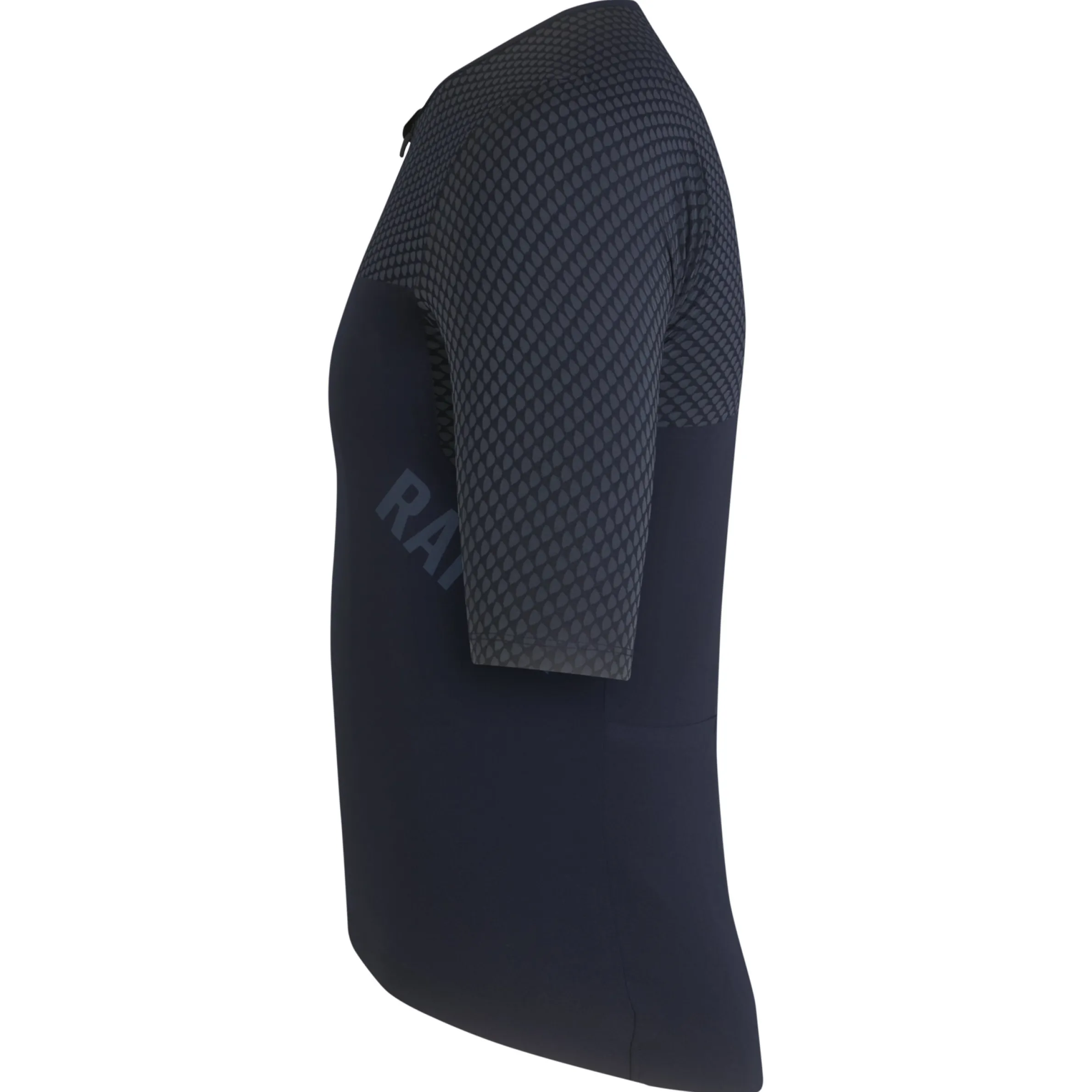 Rapha Archive|Men's Pro Team Crit Jersey