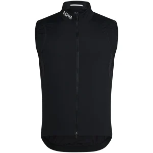 Rapha Jackets & Vests|Men's Pro Team Insulated Gilet