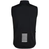 Rapha Jackets & Vests|Men's Pro Team Insulated Gilet