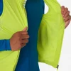 Rapha Jackets & Vests|Men's Pro Team Insulated Gilet