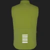 Rapha Jackets & Vests|Men's Pro Team Insulated Gilet