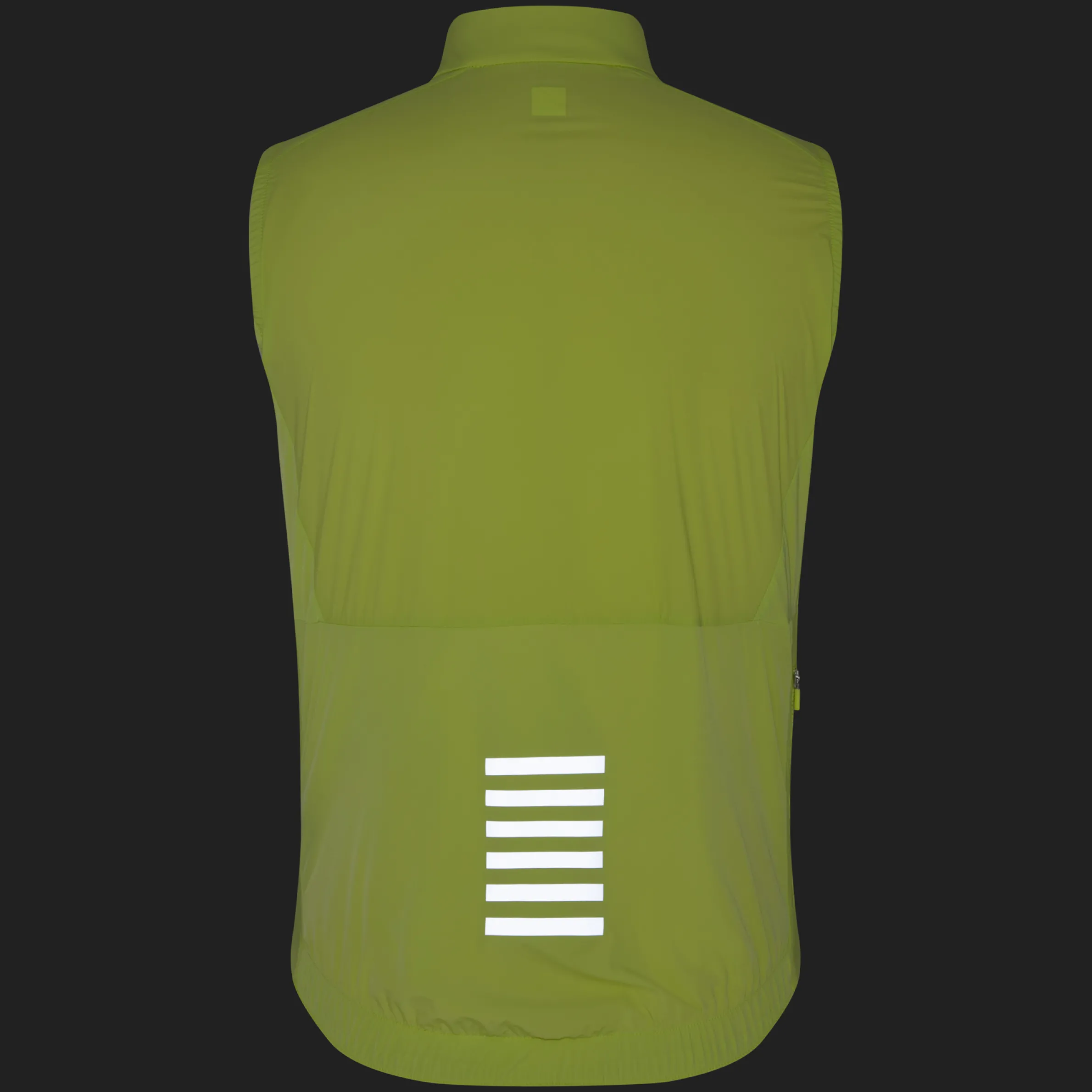 Rapha Jackets & Vests|Men's Pro Team Insulated Gilet