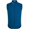 Rapha Jackets & Vests|Men's Pro Team Insulated Gilet
