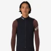Rapha Jackets & Vests|Men's Pro Team Insulated Gilet