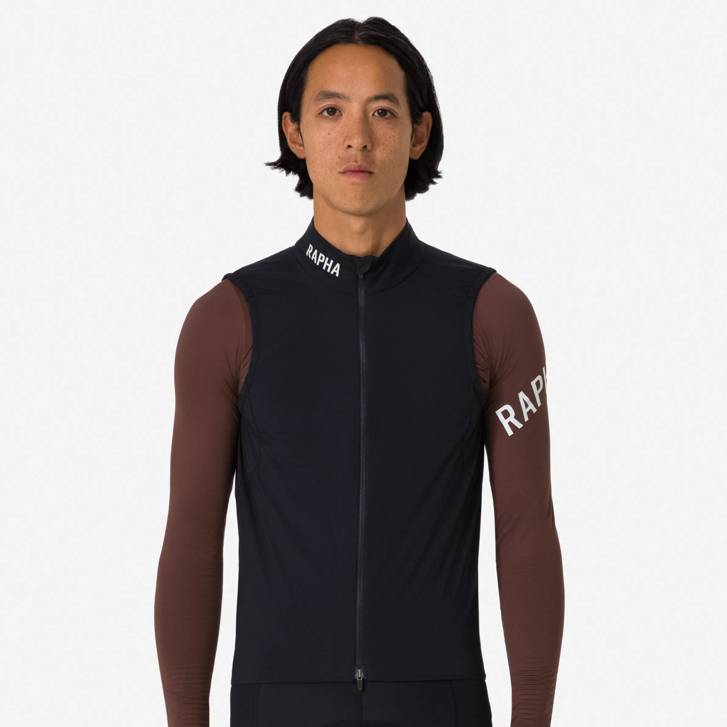 Rapha Jackets & Vests|Men's Pro Team Insulated Gilet