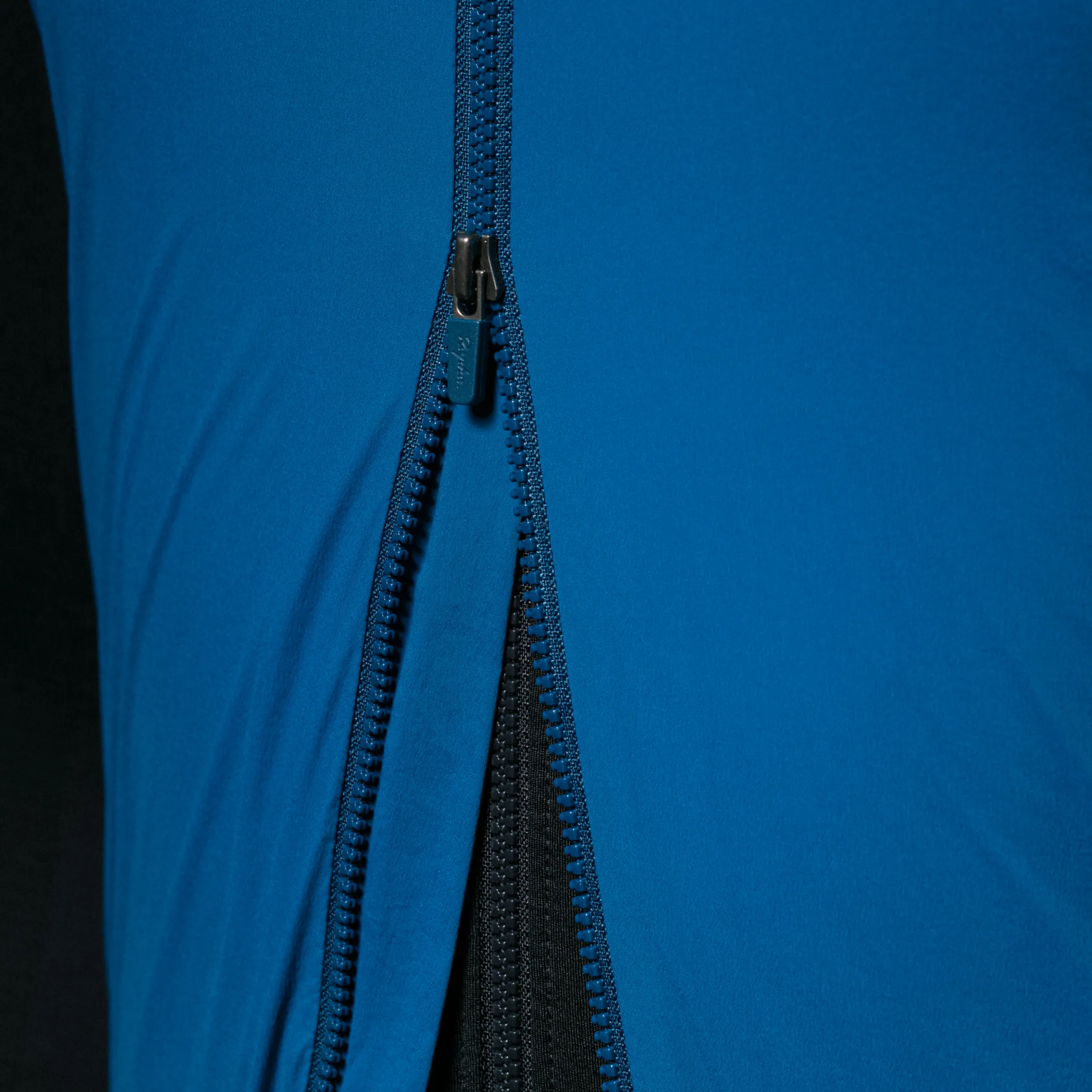 Rapha Jackets & Vests|Men's Pro Team Insulated Gilet