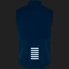 Rapha Jackets & Vests|Men's Pro Team Insulated Gilet