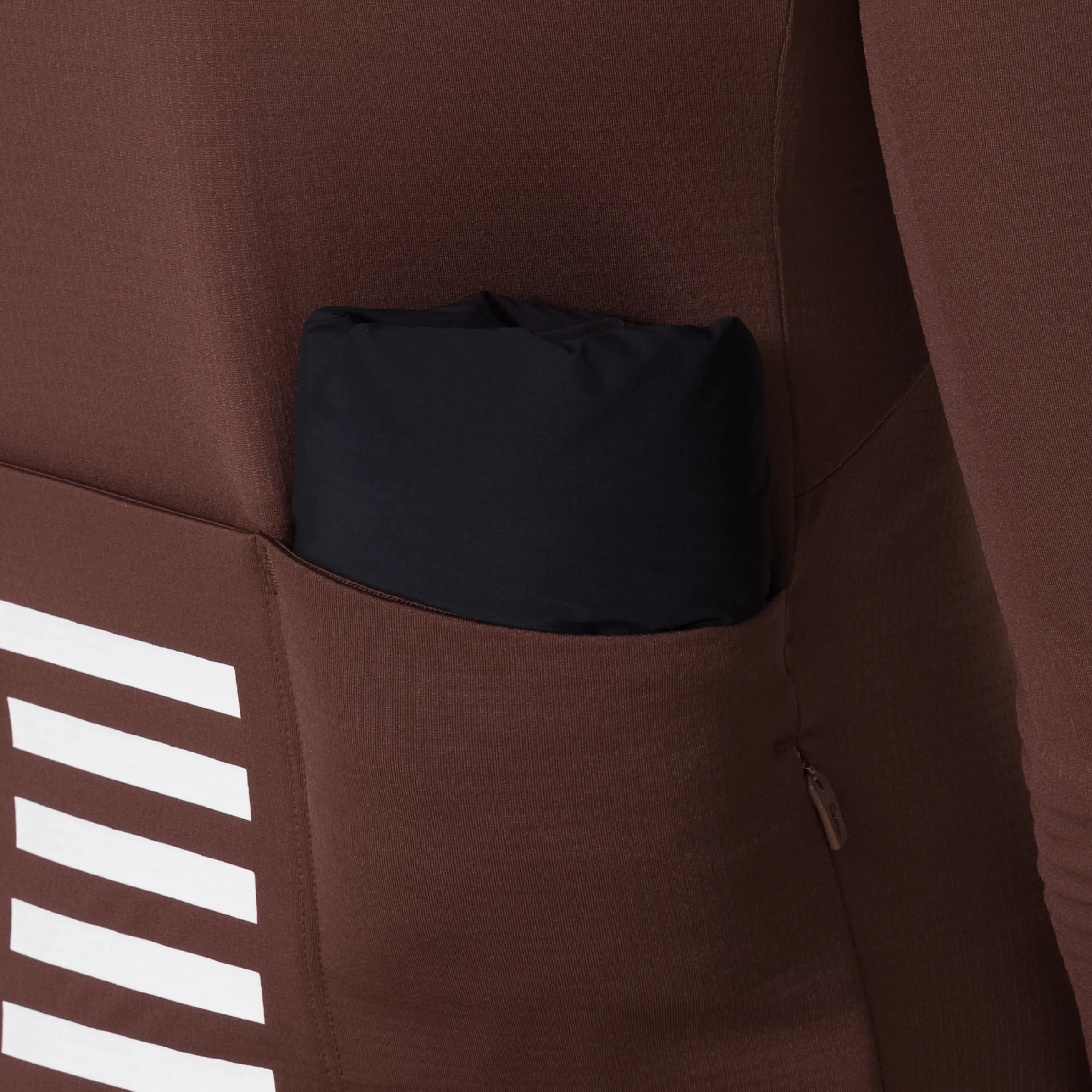 Rapha Jackets & Vests|Men's Pro Team Insulated Gilet