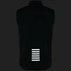 Rapha Jackets & Vests|Men's Pro Team Insulated Gilet