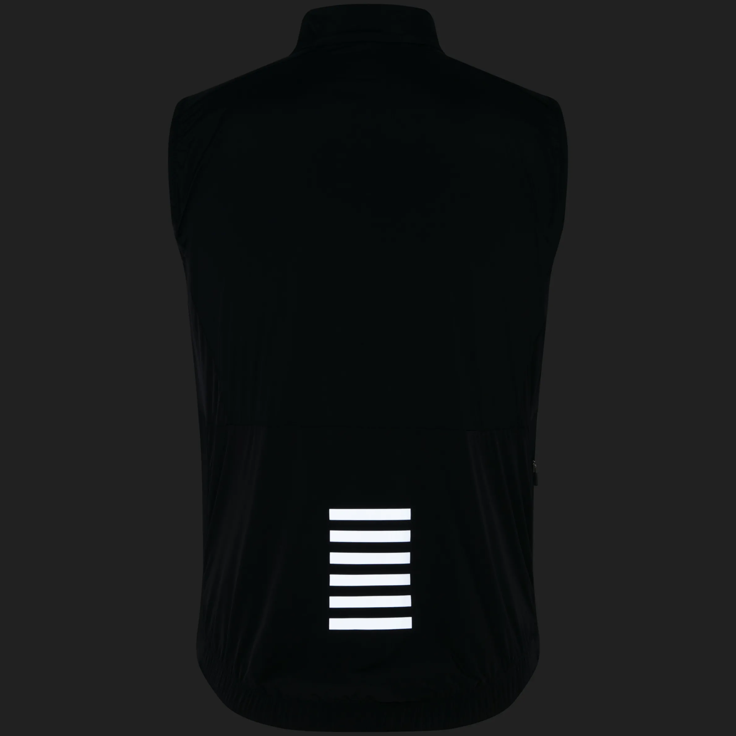 Rapha Jackets & Vests|Men's Pro Team Insulated Gilet