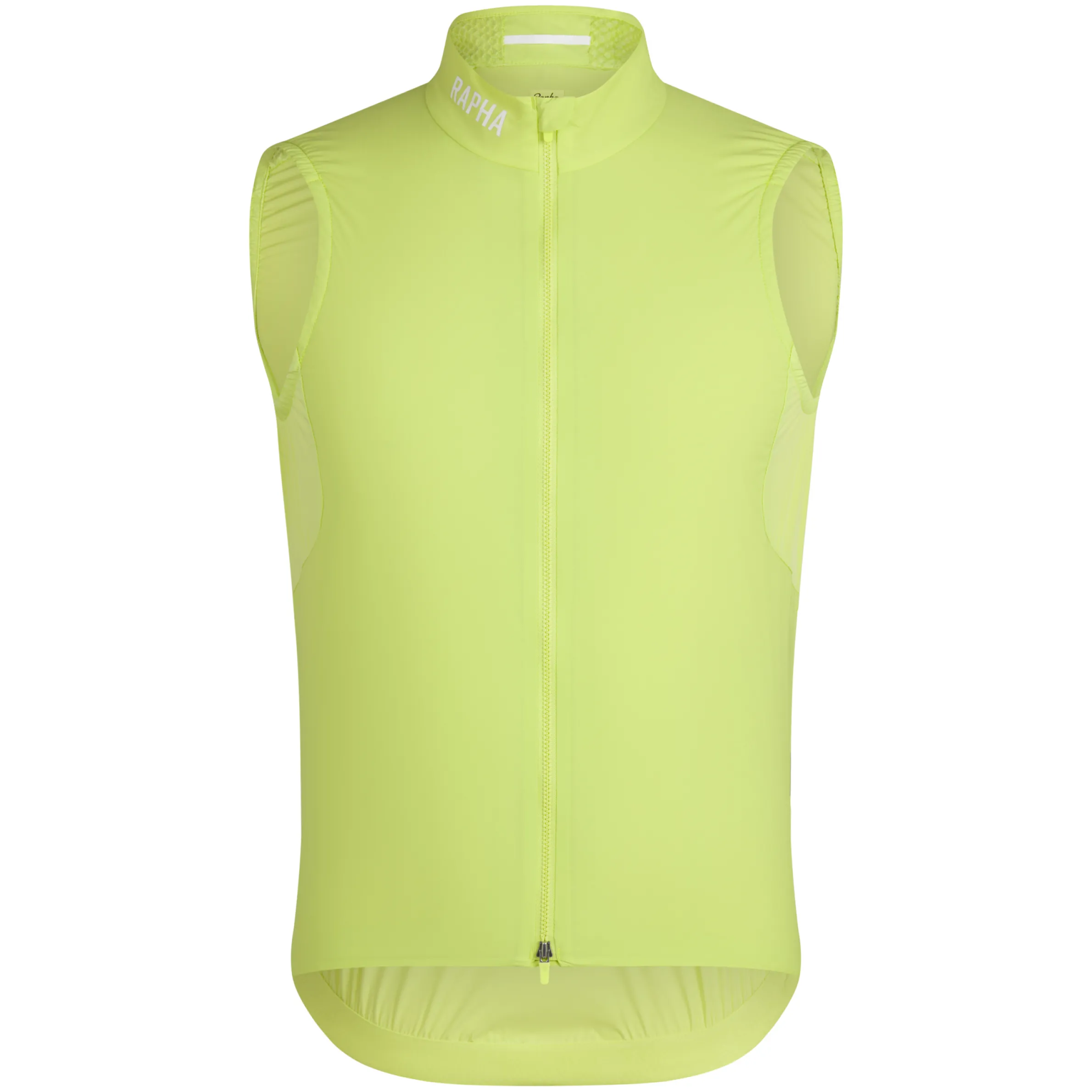 Rapha Jackets & Vests|Men's Pro Team Insulated Gilet