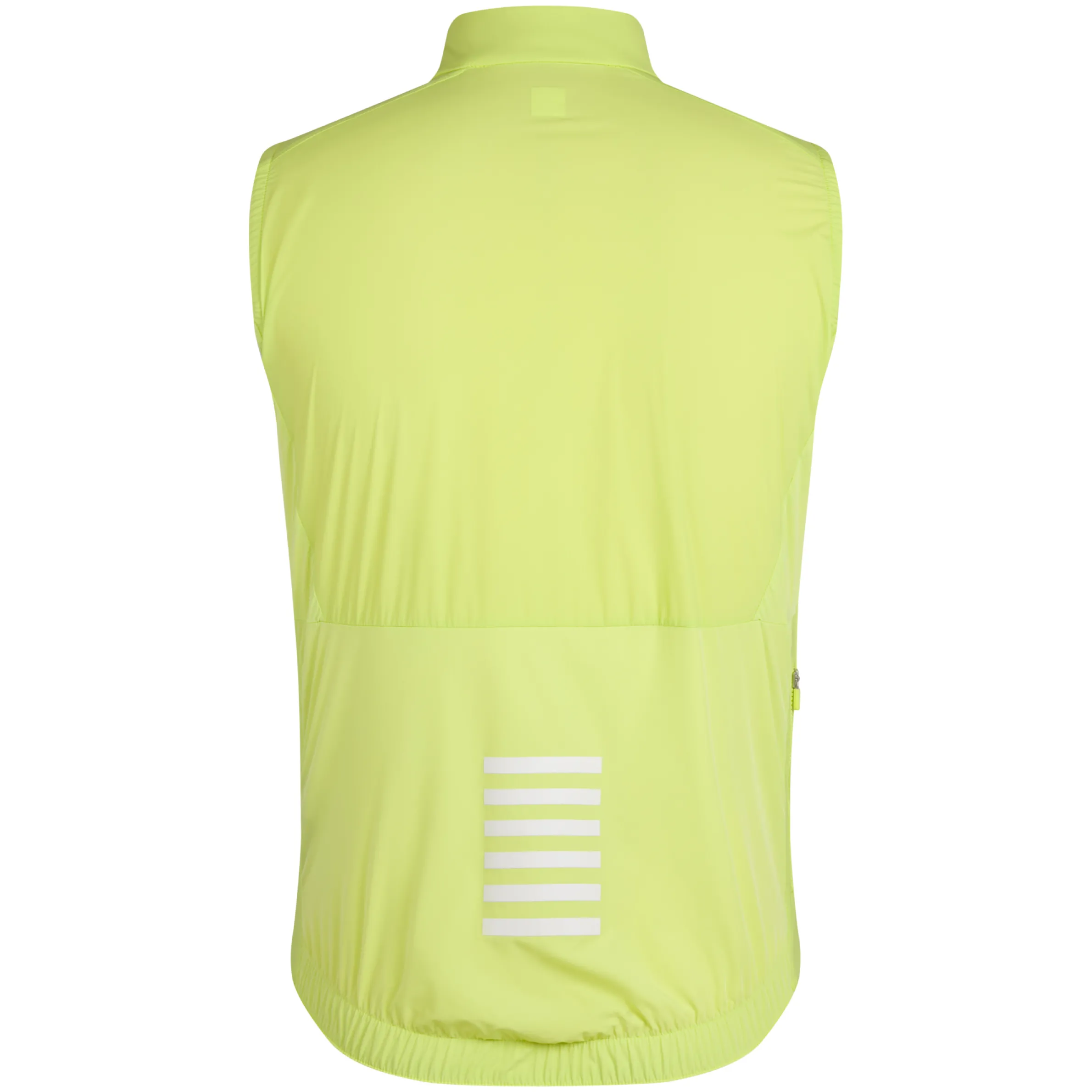 Rapha Jackets & Vests|Men's Pro Team Insulated Gilet