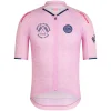 Rapha Jerseys|Men's Pro Team Lightweight Jersey - Pantani Multicolour-Pantani