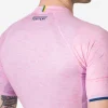 Rapha Jerseys|Men's Pro Team Lightweight Jersey - Pantani Multicolour-Pantani