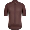 Rapha Jerseys|Archive|Men's Pro Team Lightweight Jersey