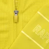 Rapha Jerseys|Archive|Men's Pro Team Lightweight Jersey