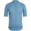 Rapha Jerseys|Archive|Men's Pro Team Lightweight Jersey