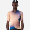 Rapha Jerseys|Archive|Men's Pro Team Lightweight Jersey