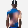 Rapha Jerseys|Archive|Men's Pro Team Lightweight Jersey