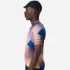 Rapha Jerseys|Archive|Men's Pro Team Lightweight Jersey