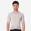 Rapha Jerseys|Archive|Men's Pro Team Lightweight Jersey