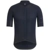 Rapha Jerseys|Archive|Men's Pro Team Lightweight Jersey