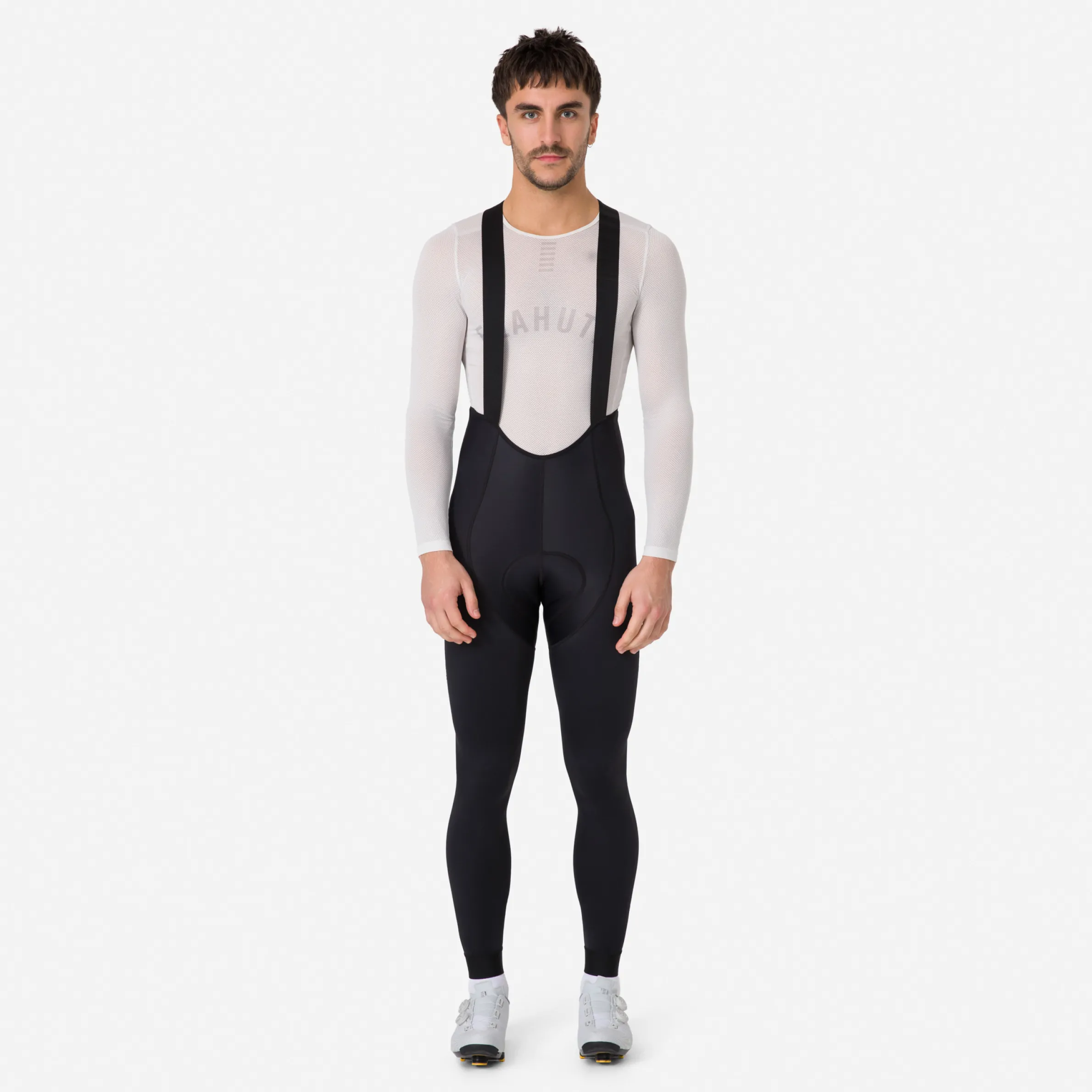 Rapha Bibs, Shorts & Tights|Men's Pro Team Lightweight Tights