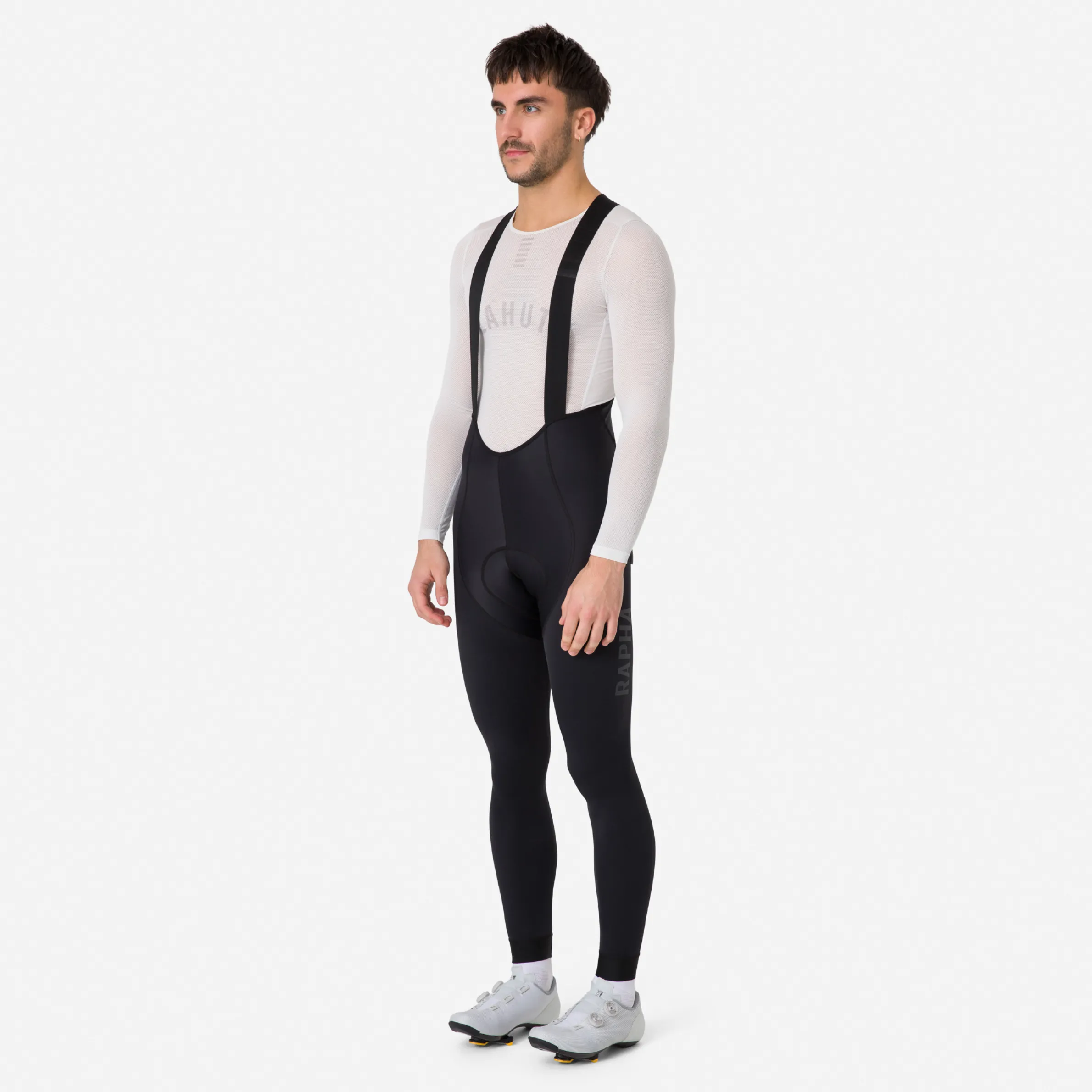 Rapha Bibs, Shorts & Tights|Men's Pro Team Lightweight Tights