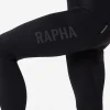 Rapha Bibs, Shorts & Tights|Men's Pro Team Lightweight Tights