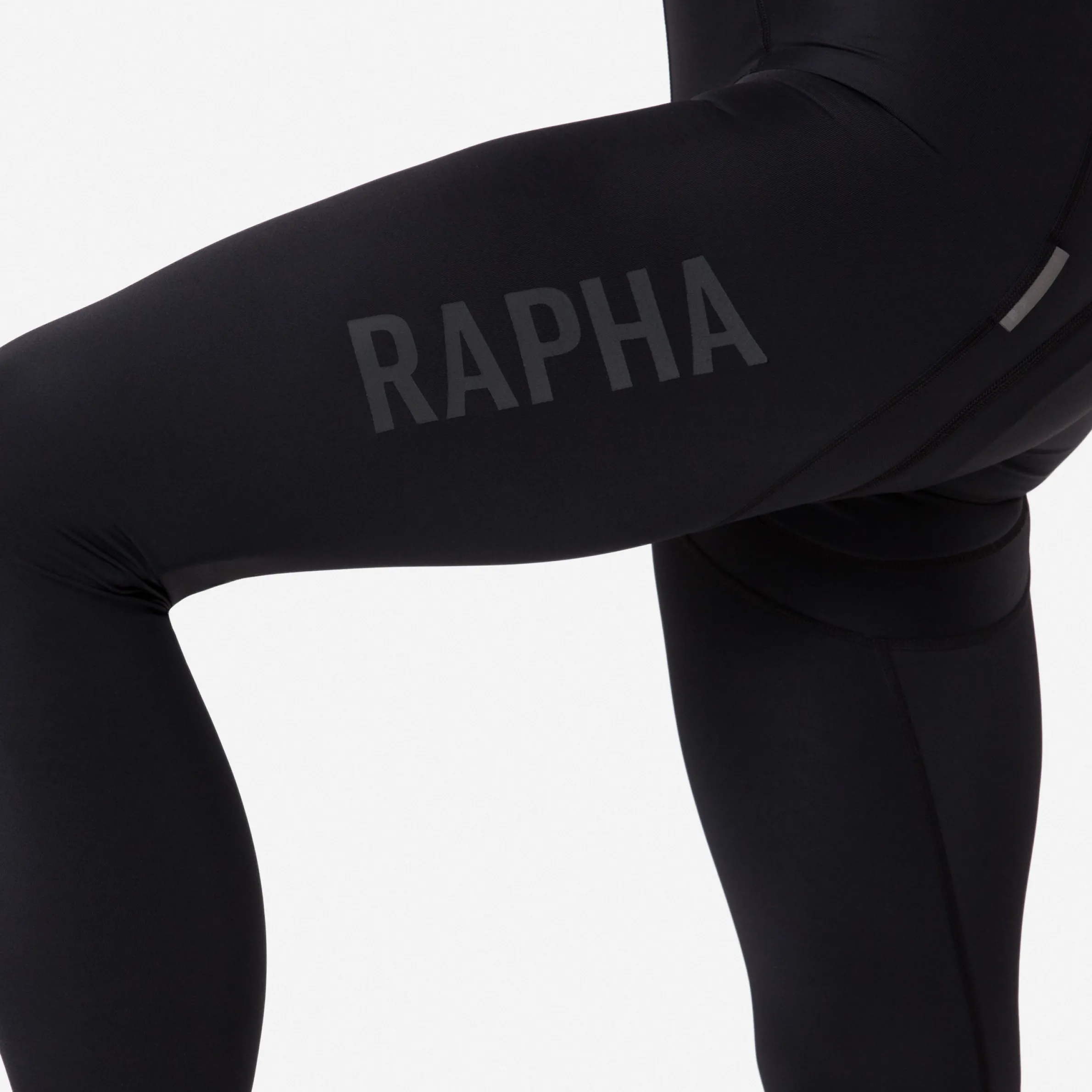 Rapha Bibs, Shorts & Tights|Men's Pro Team Lightweight Tights