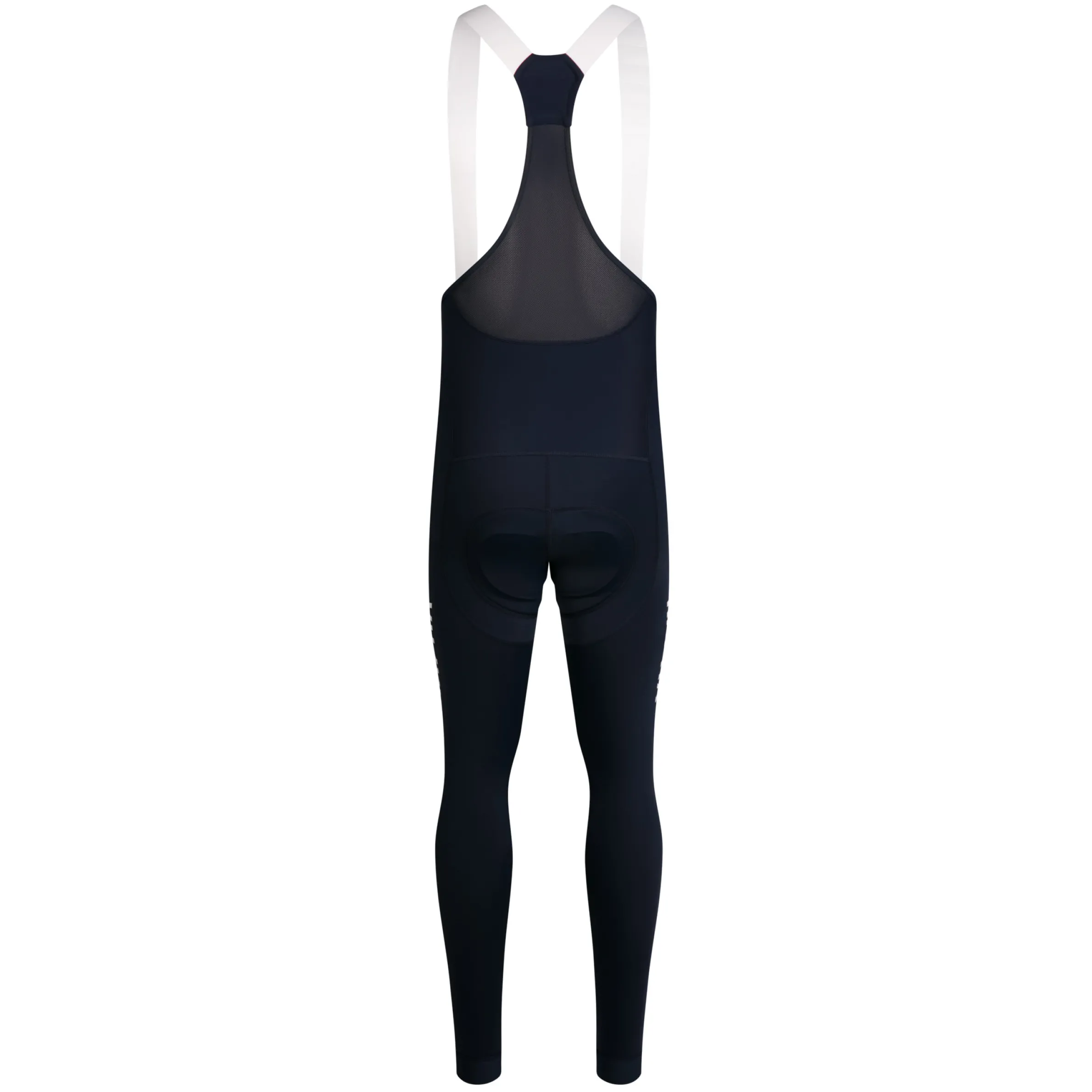 Rapha Bibs, Shorts & Tights|Men's Pro Team Lightweight Tights